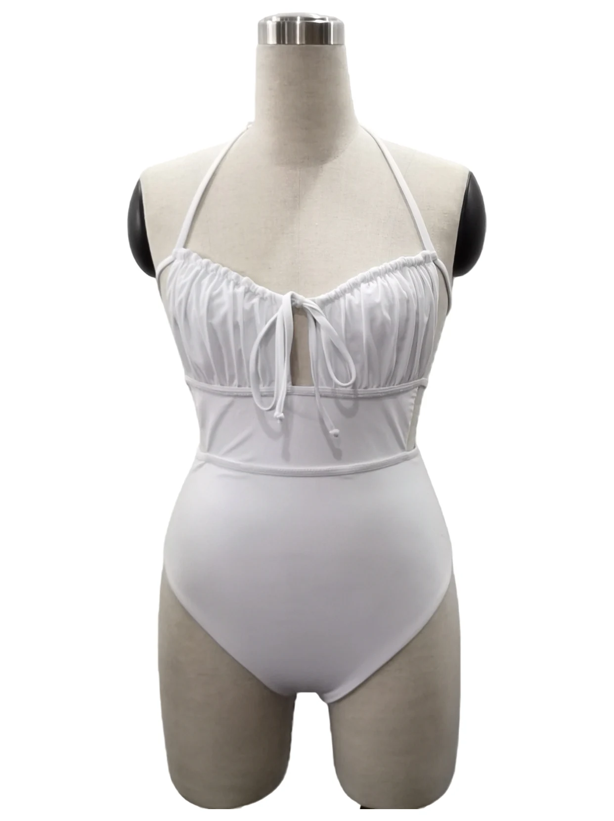 enjoy-swimwear-set-122-01 Set 122 - 图片 1