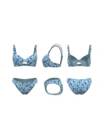Set 126 - 图片 4