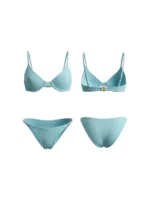 Set 129 - 图片 3