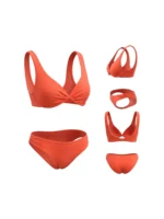 Set 130 - 图片 4