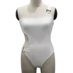 enjoy-swimwear-underwire-001 with underwire swimwear