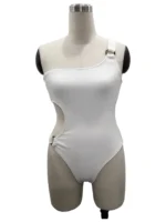 enjoy-swimwear-underwire-001 with underwire swimwear