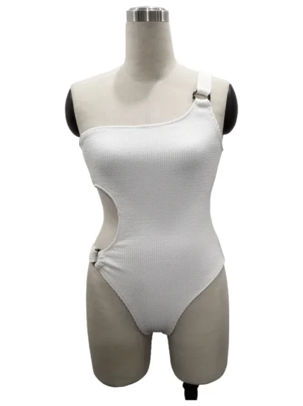 enjoy-swimwear-underwire-001 with underwire swimwear