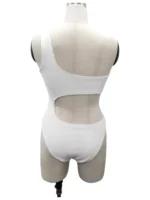 enjoy-swimwear-underwire-001 with underwire swimwear