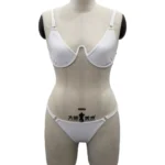 enjoy-swimwear-underwire-002 with underwire swimwear