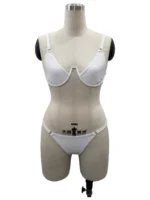 enjoy-swimwear-underwire-002 with underwire swimwear