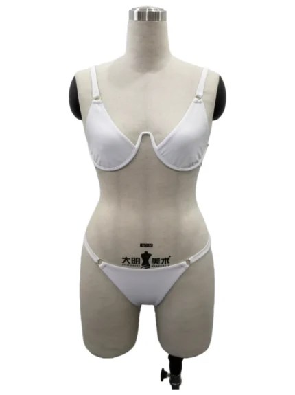 enjoy-swimwear-underwire-002 with underwire swimwear