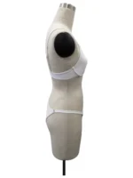 enjoy-swimwear-underwire-002 with underwire swimwear