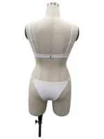 enjoy-swimwear-underwire-002 with underwire swimwear