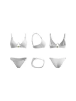 enjoy-swimwear-underwire-002 with underwire swimwear