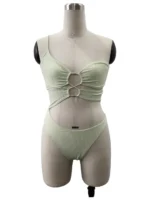 enjoy-swimwear-underwire-003 with underwire swimwear