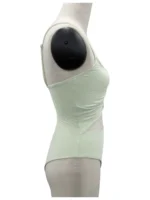 enjoy-swimwear-underwire-003 with underwire swimwear