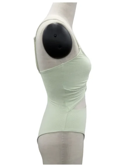 enjoy-swimwear-underwire-003 with underwire swimwear