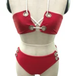 enjoy-swimwear-underwire-004 with underwire swimwear