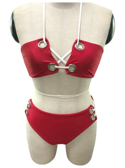 enjoy-swimwear-underwire-004 with underwire swimwear