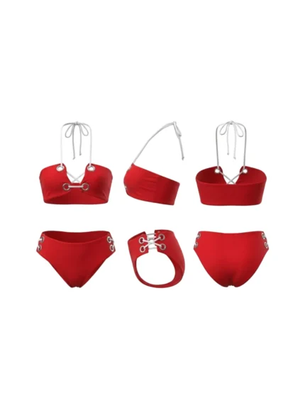enjoy-swimwear-underwire-004 with underwire swimwear
