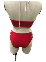 enjoy-swimwear-underwire-004 with underwire swimwear