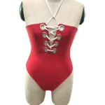 enjoy-swimwear-underwire-005 with underwire swimwear