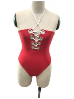 enjoy-swimwear-underwire-005 with underwire swimwear