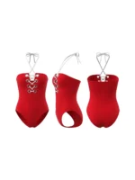 enjoy-swimwear-underwire-005 with underwire swimwear