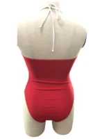 enjoy-swimwear-underwire-005 with underwire swimwear