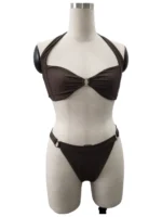 enjoy-swimwear-underwire-006 with underwire swimwear