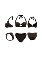 enjoy-swimwear-underwire-006 with underwire swimwear