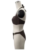 enjoy-swimwear-underwire-006 with underwire swimwear