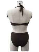 enjoy-swimwear-underwire-006 with underwire swimwear