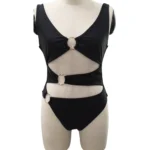 enjoy-swimwear-underwire-007 with underwire swimwear