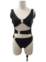 enjoy-swimwear-underwire-007 with underwire swimwear