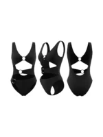enjoy-swimwear-underwire-007 with underwire swimwear