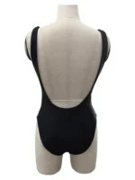enjoy-swimwear-underwire-007 with underwire swimwear