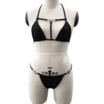 enjoy-swimwear-underwire-008 with underwire swimwear