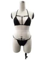 enjoy-swimwear-underwire-008 with underwire swimwear