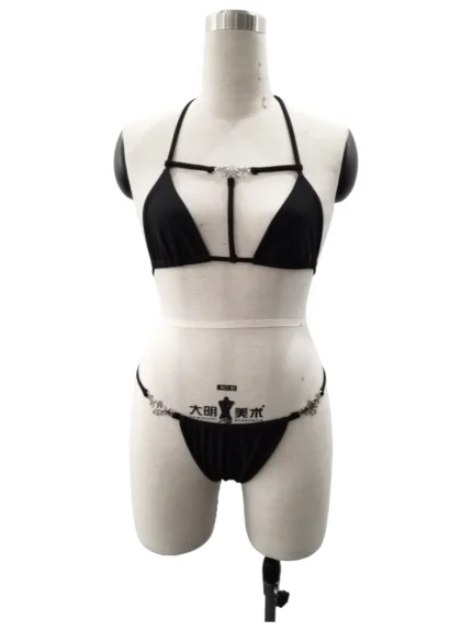 enjoy-swimwear-underwire-008 with underwire swimwear