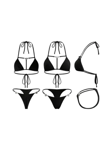 enjoy-swimwear-underwire-008 with underwire swimwear