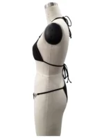 enjoy-swimwear-underwire-008 with underwire swimwear