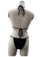 enjoy-swimwear-underwire-008 with underwire swimwear