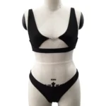 enjoy-swimwear-underwire-009 with underwire swimwear