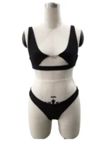 enjoy-swimwear-underwire-009 with underwire swimwear