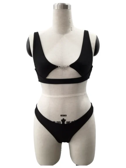 enjoy-swimwear-underwire-009 with underwire swimwear