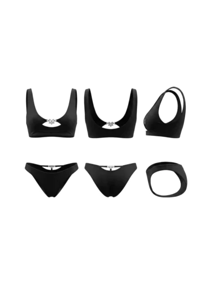 enjoy-swimwear-underwire-009 with underwire swimwear