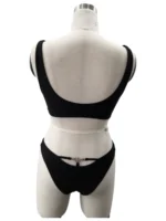 enjoy-swimwear-underwire-009 with underwire swimwear