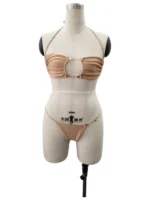 enjoy-swimwear-underwire-010 with underwire swimwear