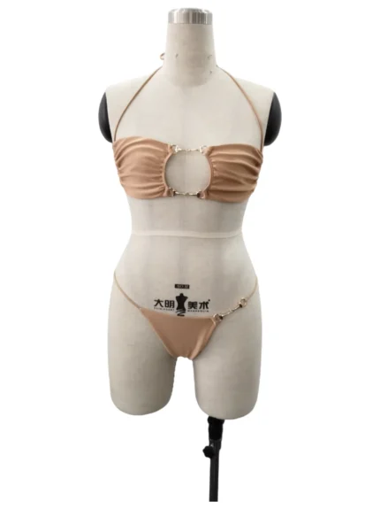 enjoy-swimwear-underwire-010 with underwire swimwear