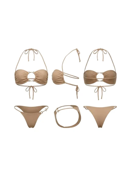 enjoy-swimwear-underwire-010 with underwire swimwear