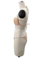 enjoy-swimwear-underwire-010 with underwire swimwear