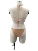 enjoy-swimwear-underwire-010 with underwire swimwear