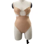enjoy-swimwear-underwire-011 with underwire swimwear
